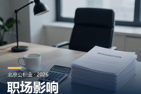 退休公积金提取条件手续与到账时间